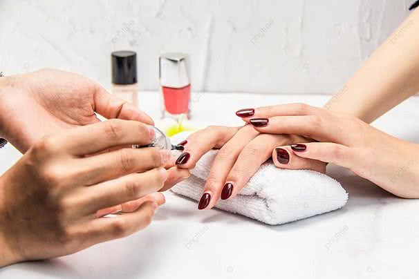 pngtree-red-nail-polish-in-the-morning-image_840760